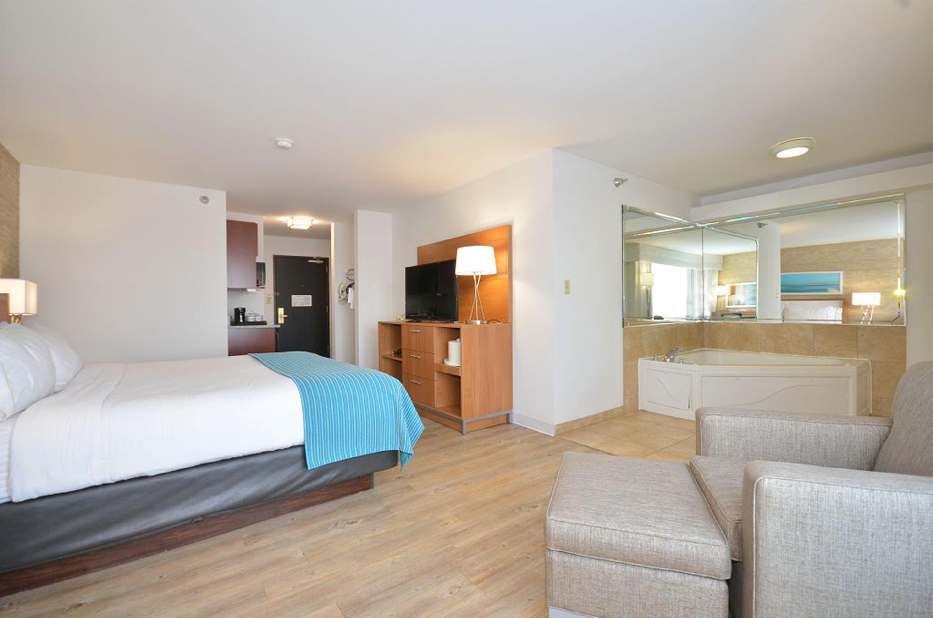 Holiday Inn Express Hotel & Suites Farmington, An Ihg Hotel Экстерьер фото